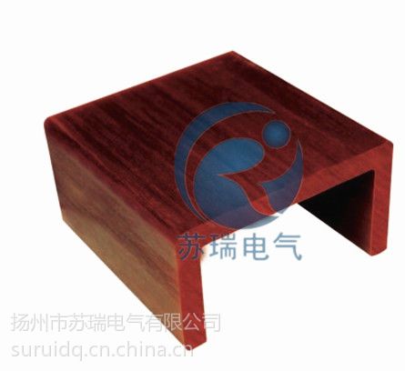 久久99精品国产99久久