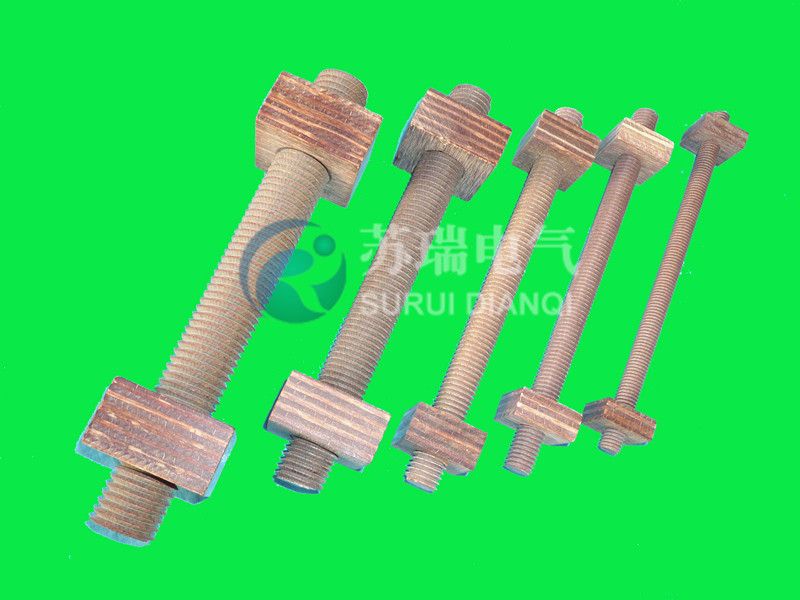 久久99精品国产99久久