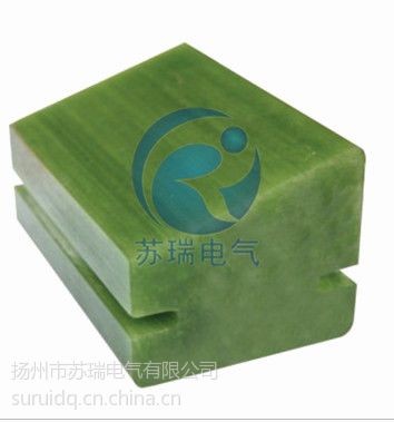 久久99精品国产99久久