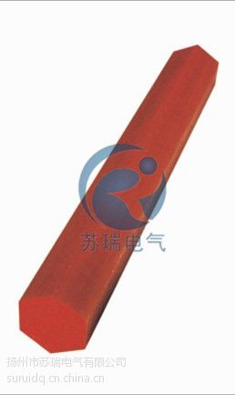 久久99精品国产99久久