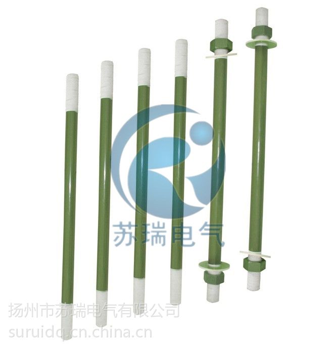 久久99精品国产99久久