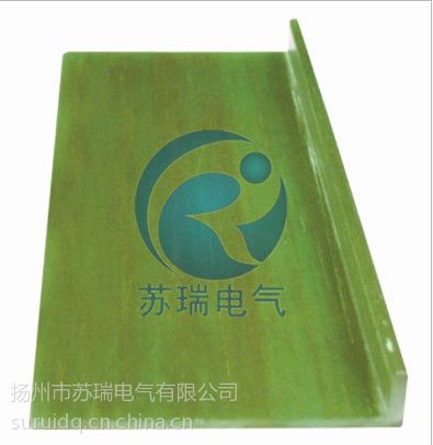 久久99精品国产99久久