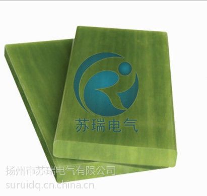 久久99精品国产99久久