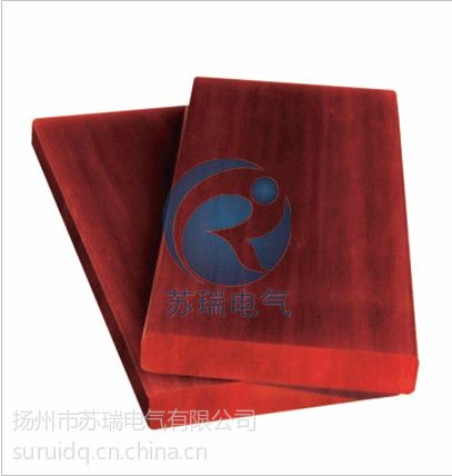 久久99精品国产99久久