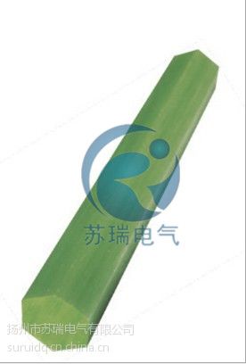 久久99精品国产99久久