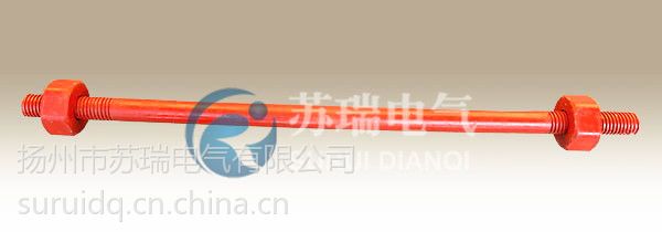 久久99精品国产99久久