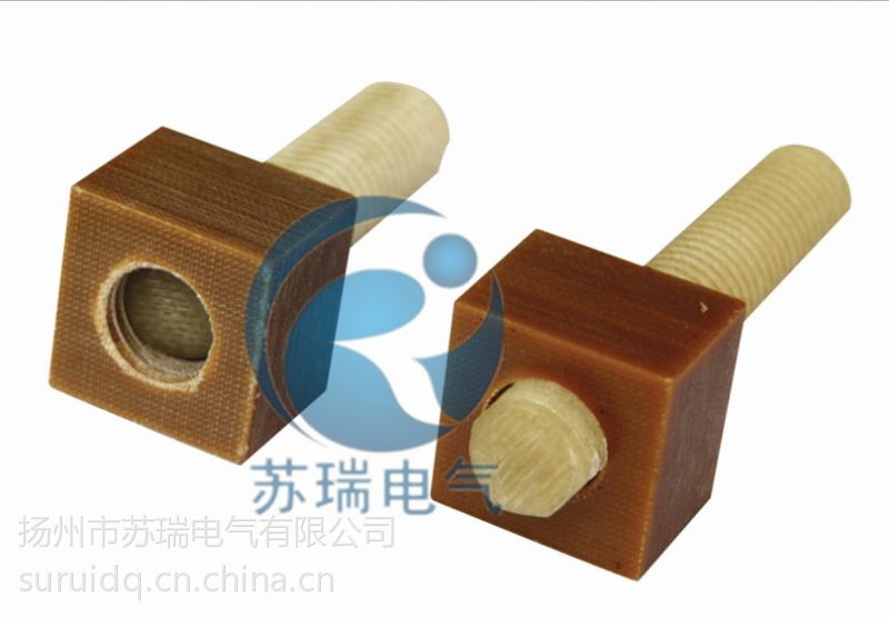 久久99精品国产99久久