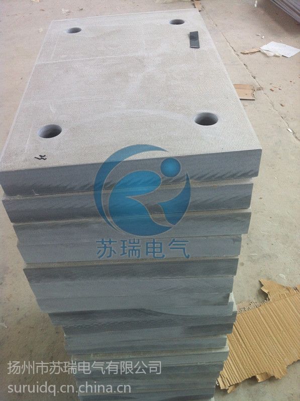 久久99精品国产99久久