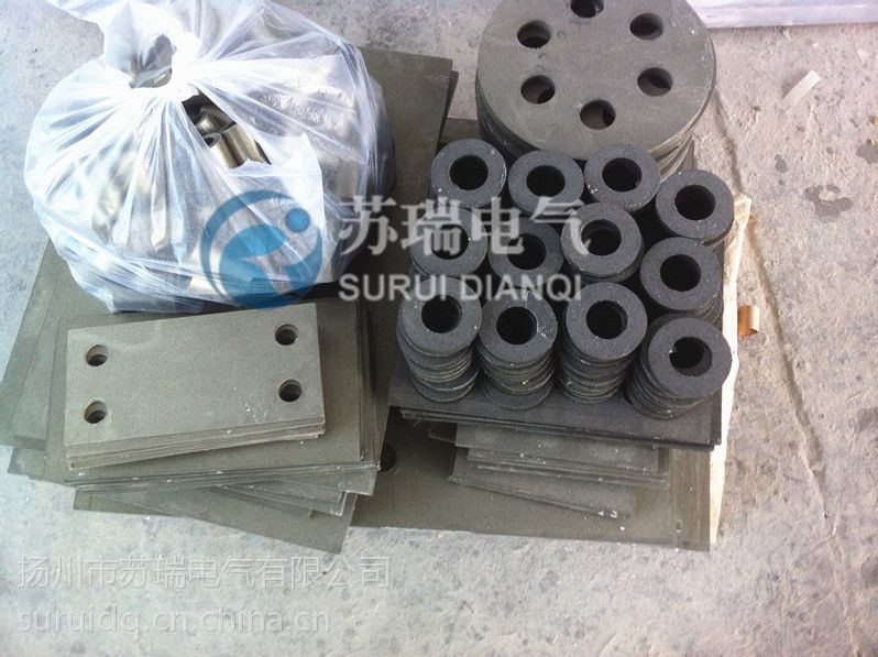 久久99精品国产99久久