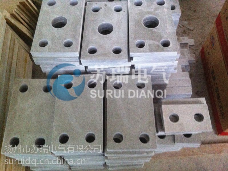 久久99精品国产99久久