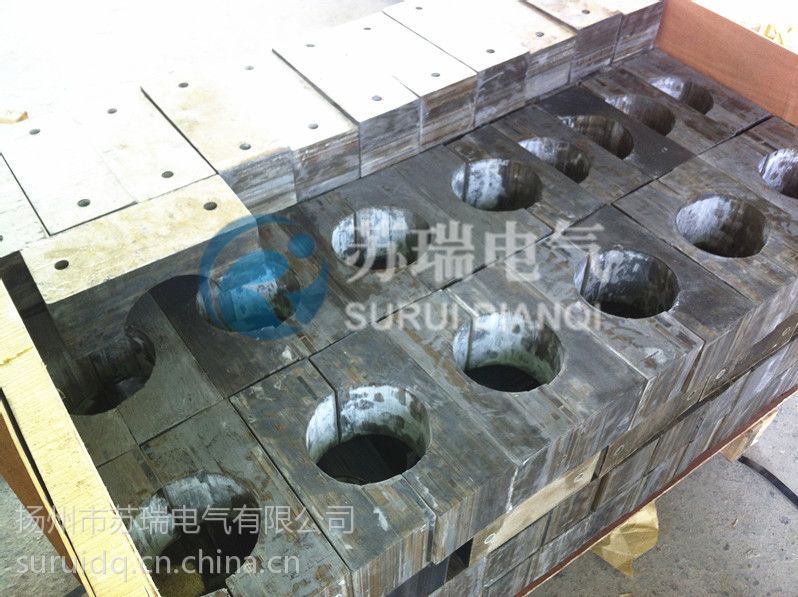 久久99精品国产99久久