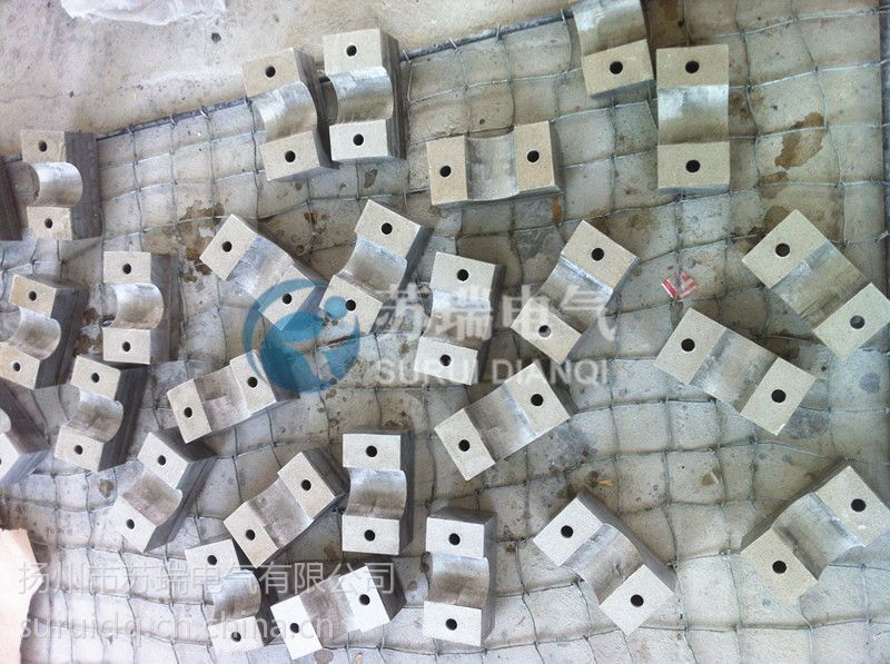 久久99精品国产99久久