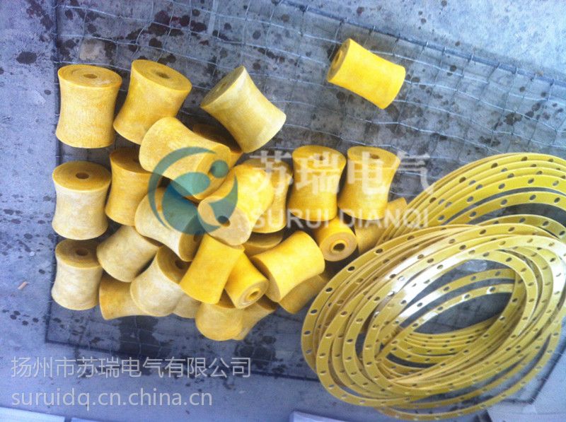 久久99精品国产99久久