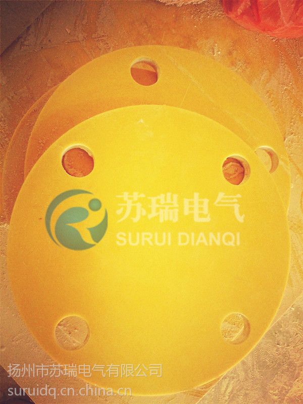 久久99精品国产99久久