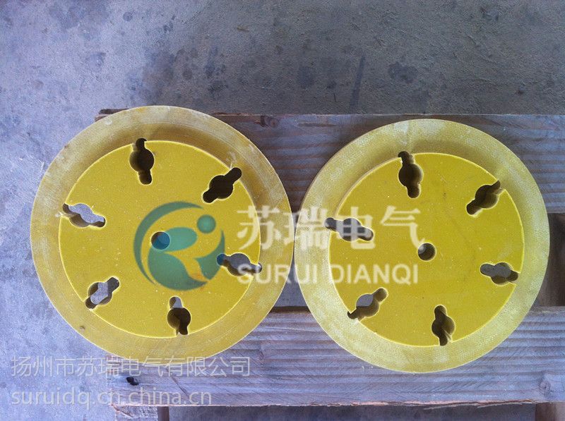 久久99精品国产99久久