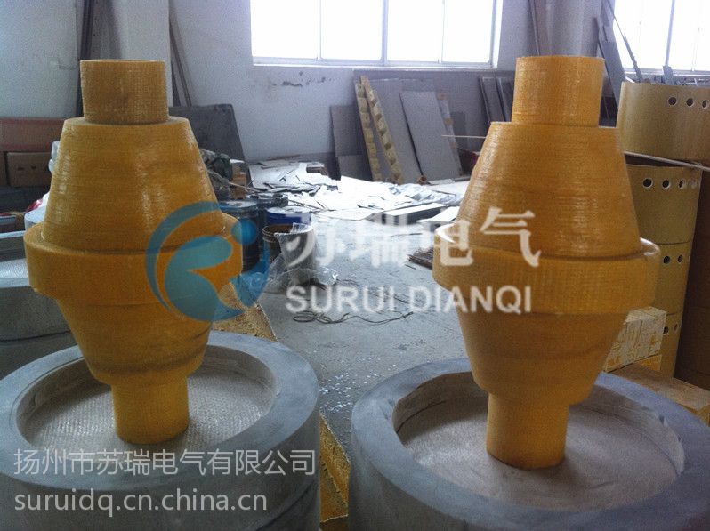 久久99精品国产99久久