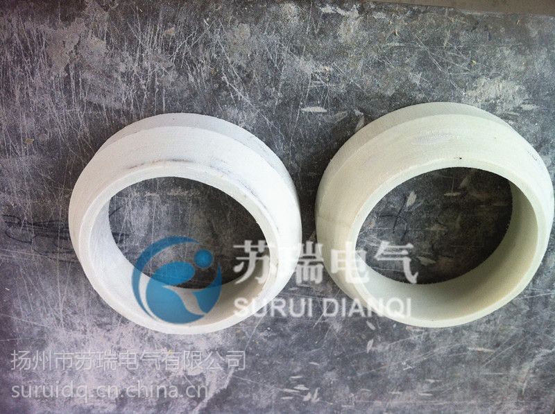 久久99精品国产99久久