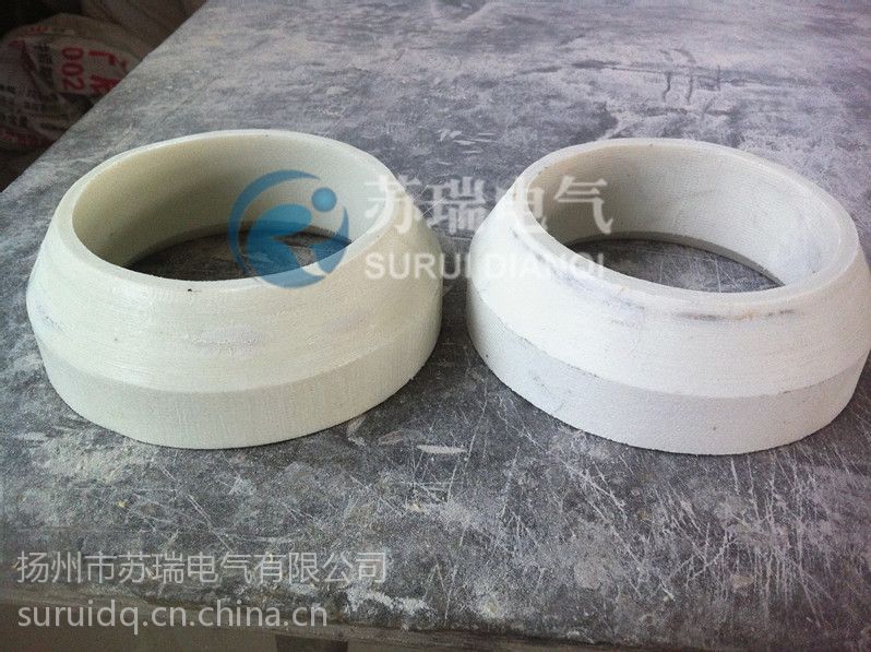 久久99精品国产99久久