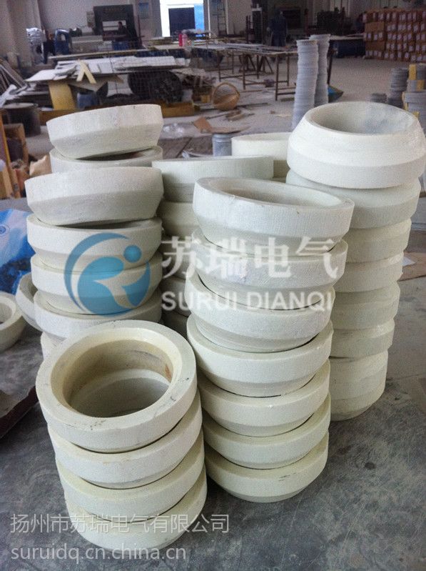 久久99精品国产99久久