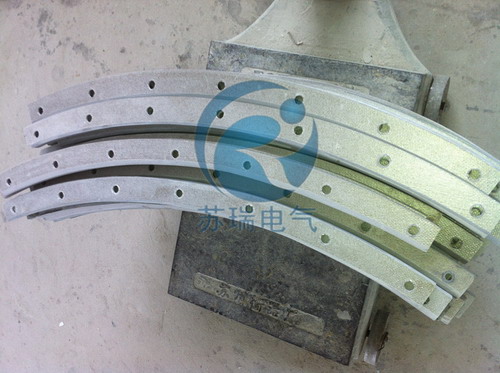 久久99精品国产99久久