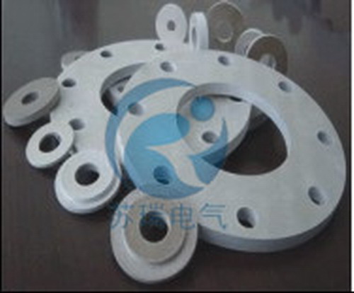 久久99精品国产99久久