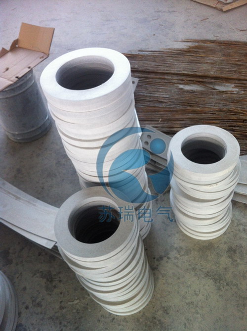 久久99精品国产99久久