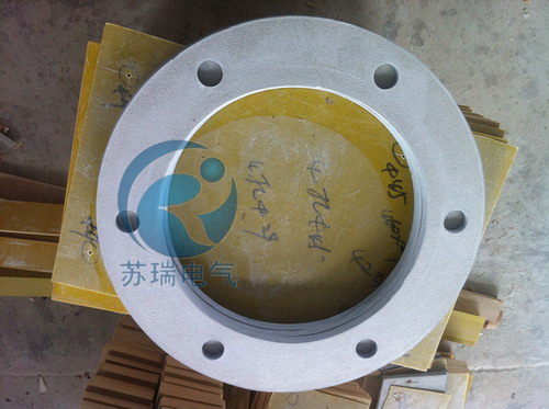 久久99精品国产99久久