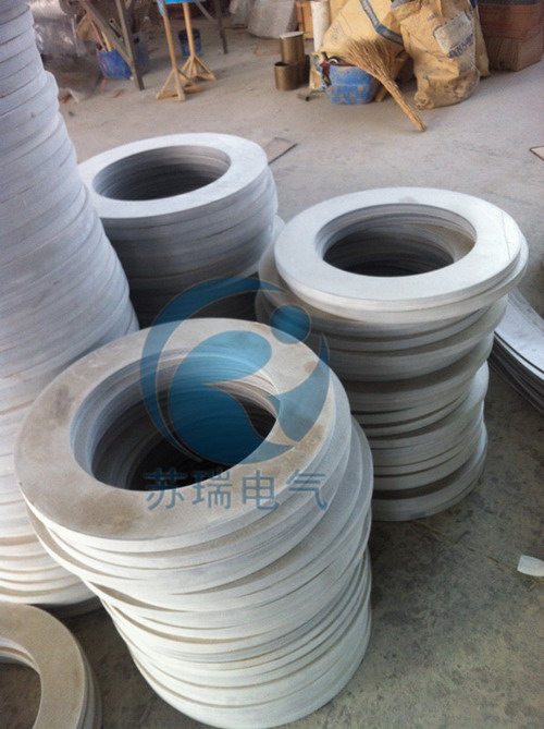 久久99精品国产99久久