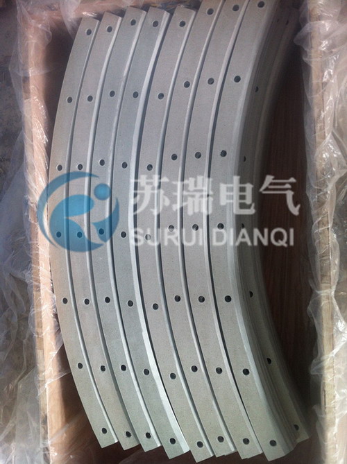 久久99精品国产99久久