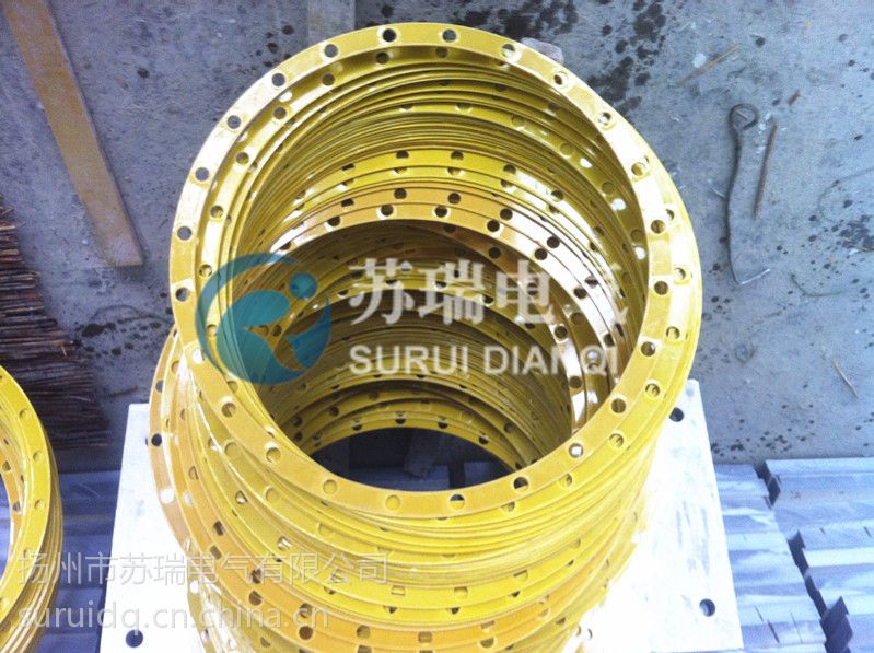 久久99精品国产99久久