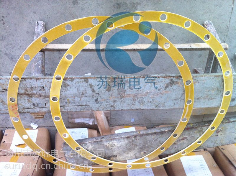 久久99精品国产99久久