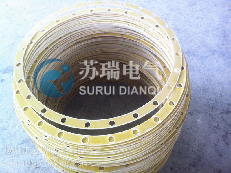 久久99精品国产99久久