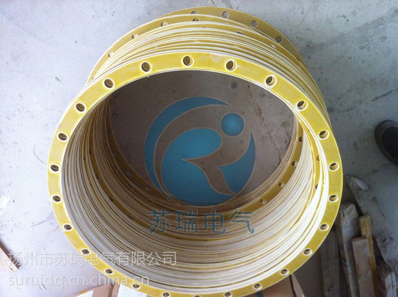 久久99精品国产99久久