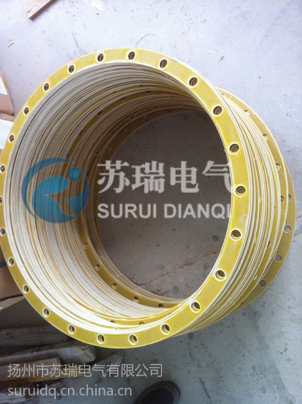 久久99精品国产99久久