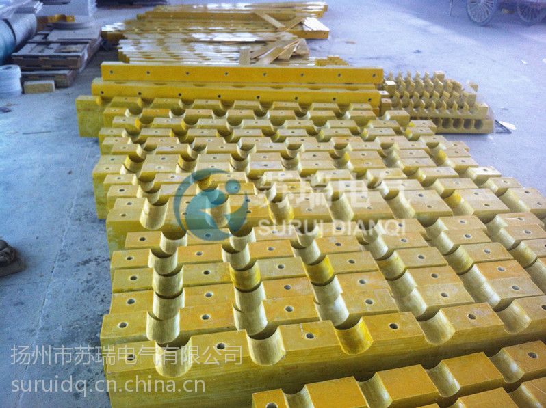 久久99精品国产99久久