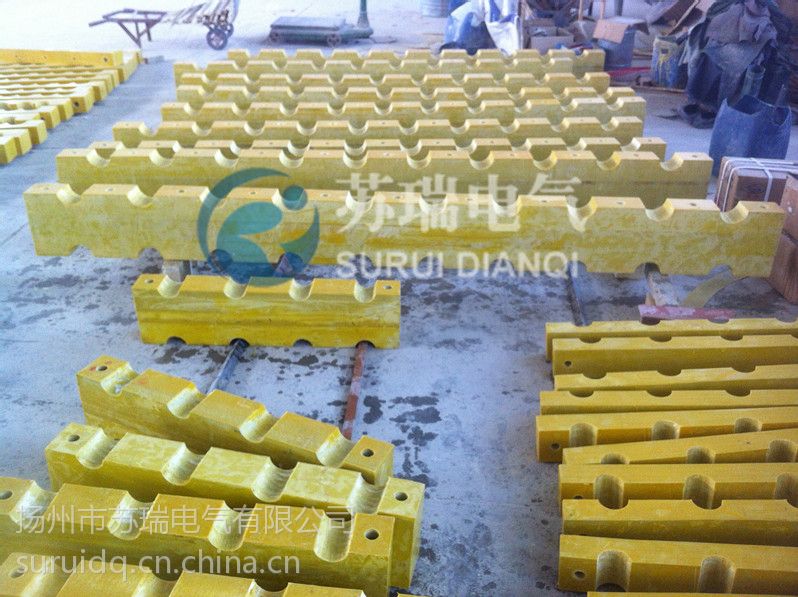 久久99精品国产99久久