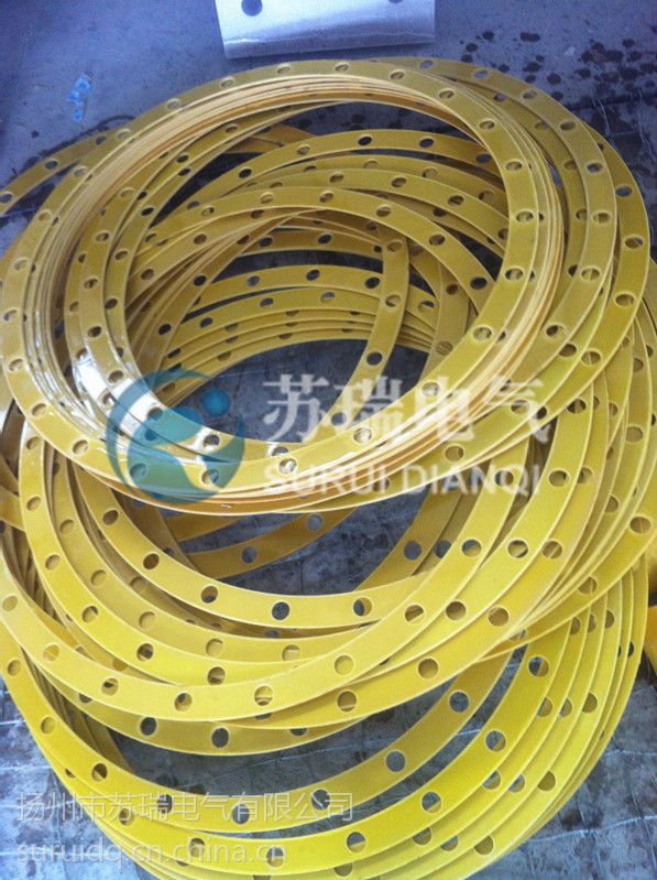 久久99精品国产99久久