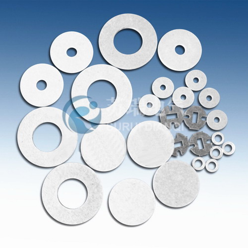 久久99精品国产99久久