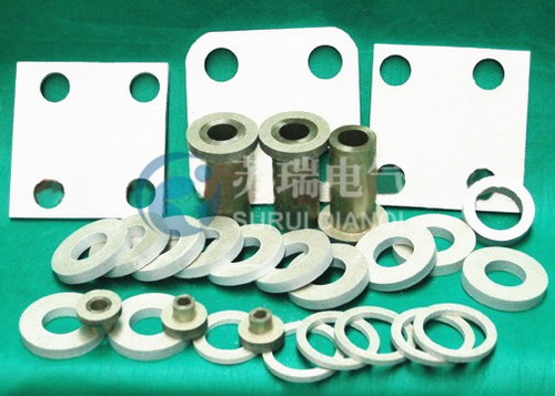 久久99精品国产99久久