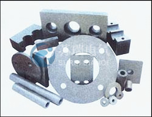 久久99精品国产99久久