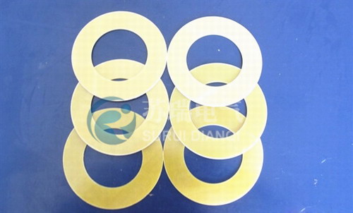 久久99精品国产99久久