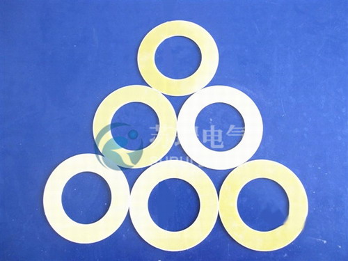 久久99精品国产99久久