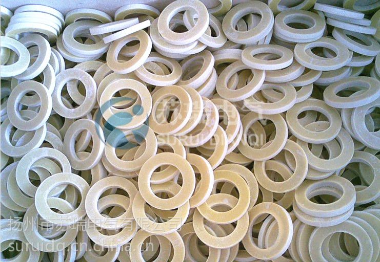 久久99精品国产99久久