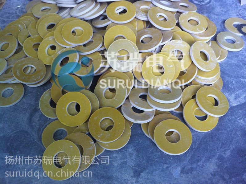 久久99精品国产99久久