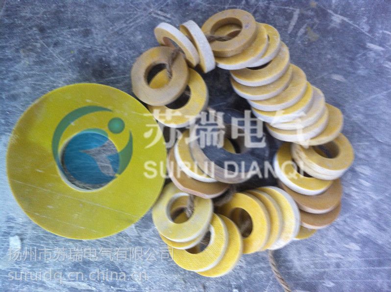 久久99精品国产99久久