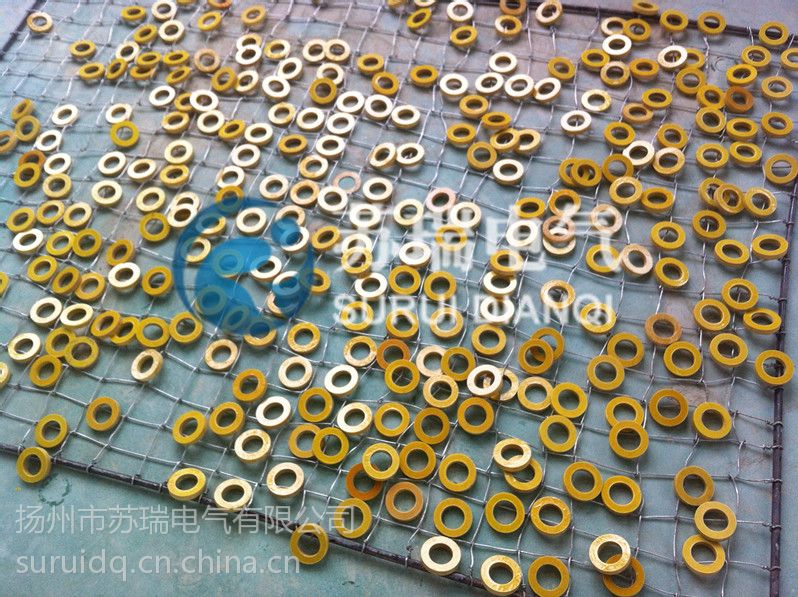 久久99精品国产99久久