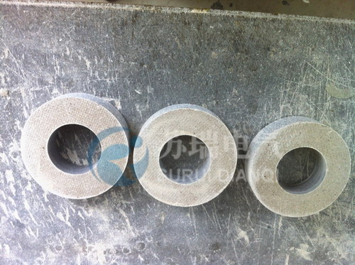 久久99精品国产99久久