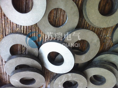 久久99精品国产99久久