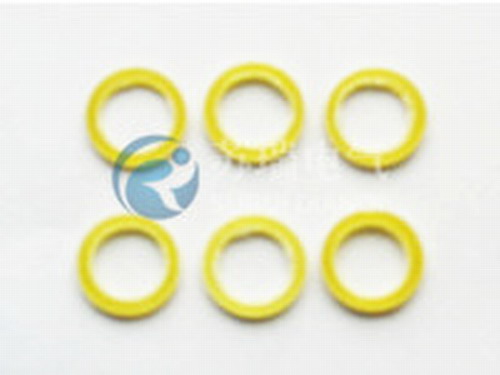 久久99精品国产99久久