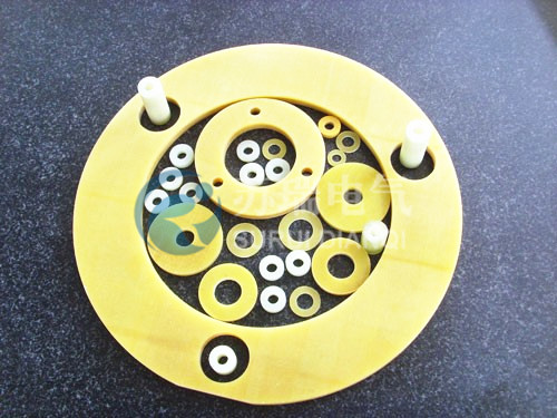 久久99精品国产99久久